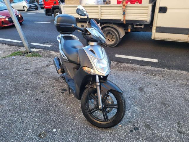 Motos Bikes