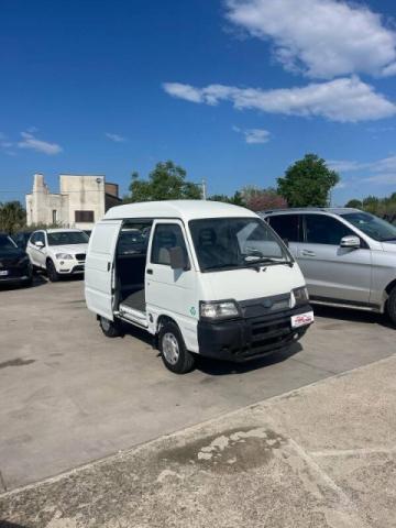 Piaggio