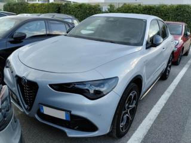 Alfa Romeo