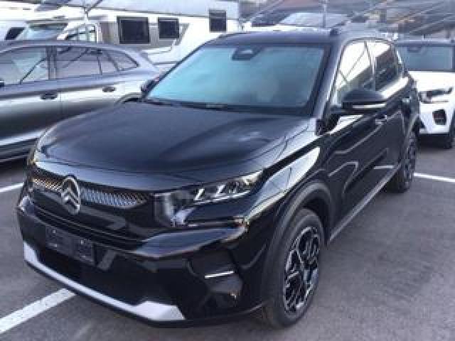 Citroen C3 Puretech 100 S&s Max 