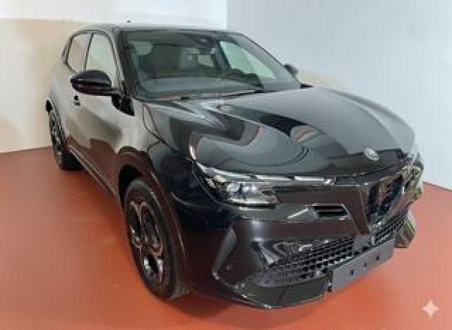 Alfa Romeo Junior 1.2 145 Cv Hybrid Edct6 Q4 Intensa 