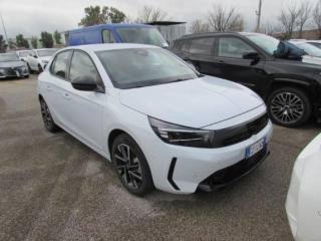 Opel Corsa 1.2 100 Cv Gs 