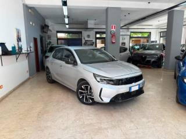 Opel Corsa 1.2 100 Cv Gs 