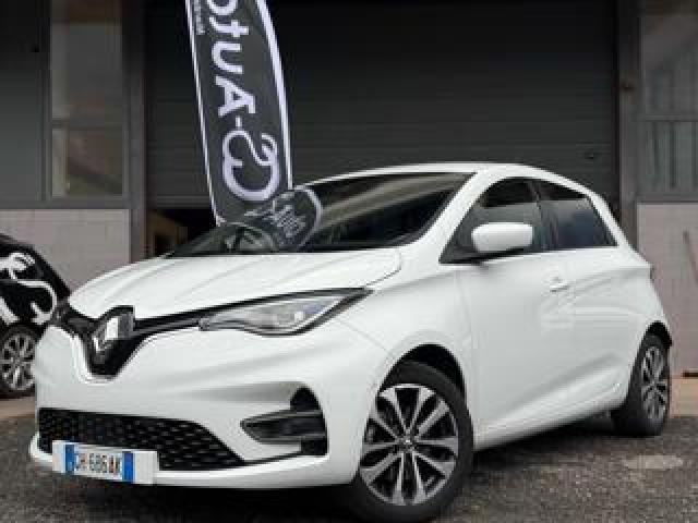 Renault Zoe Business R110 