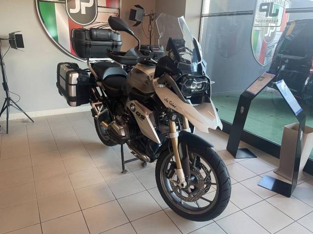 Motos Bikes