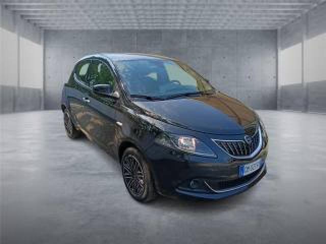 Lancia