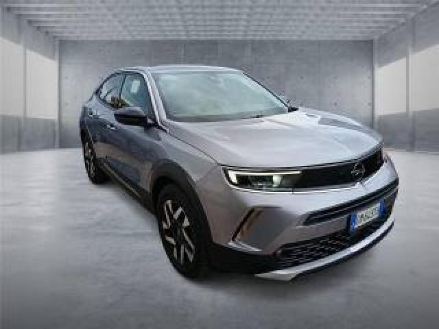 Opel Mokka 2ª Serie  1.2 Turbo Elegance 