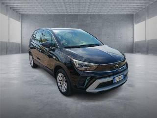 Opel Crossland Crossland 1.5 Ecotec D 120 Cv Start&stop Aut. Eleg 