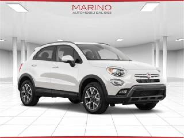 Fiat 500x 500x 1.0 T3 120 Cv Business 