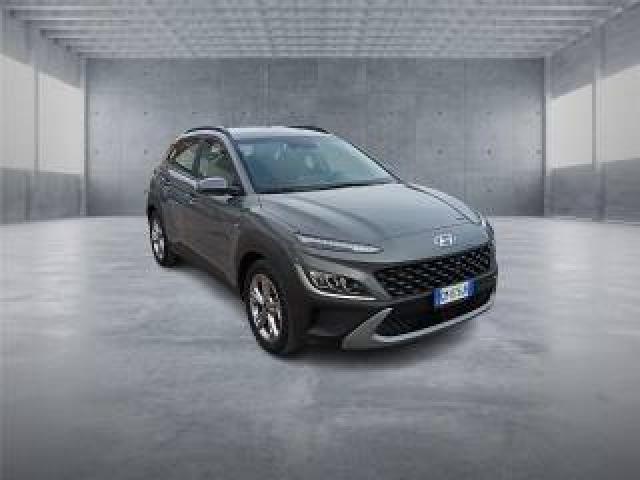 Hyundai Kona 1ªs. 