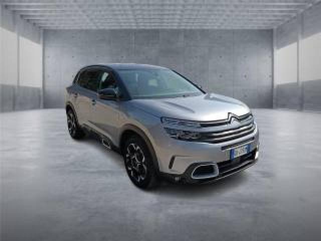 Citroen C5 Aircross 1ª S.  Bluehdi 130 S&s Eat8 Business 