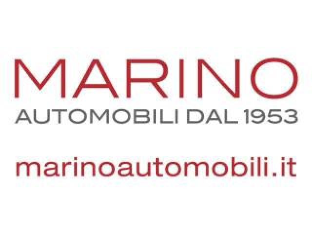 Citroen C4 3ª Serie  Bluehdi 130 S&s Eat8 Shine 