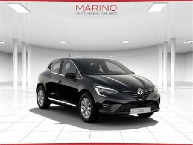 Renault Clio 5ª Serie  Tce 90 Cv 5 Porte Equilibre 