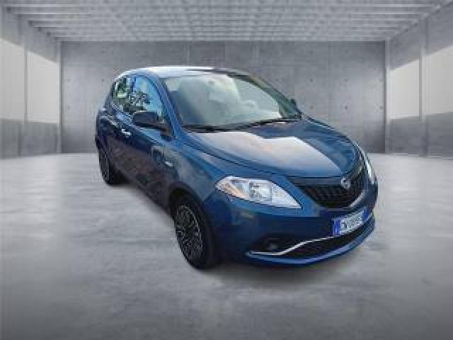 Lancia Ypsilon 3ª Serie  1.0 Firefly 5 Porte S&s Hybrid Ecochic 