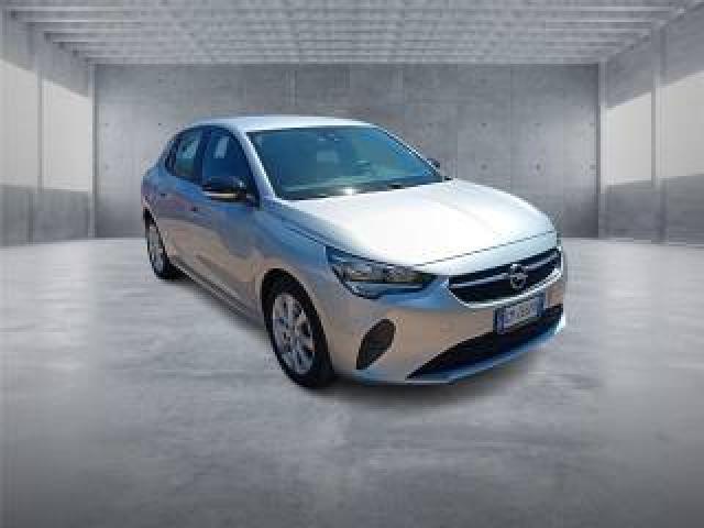 Opel Corsa 6ª Serie  1.5 D 100 Cv Edition 