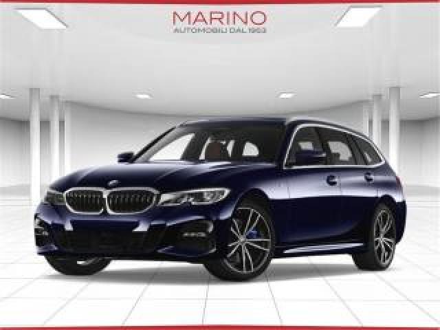 Bmw 318 Serie 3