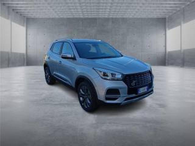 Dr Motor Dr 4.0 1.5 Bi-Fuel Gpl 