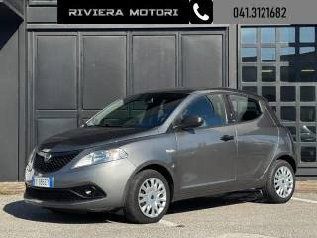 Lancia