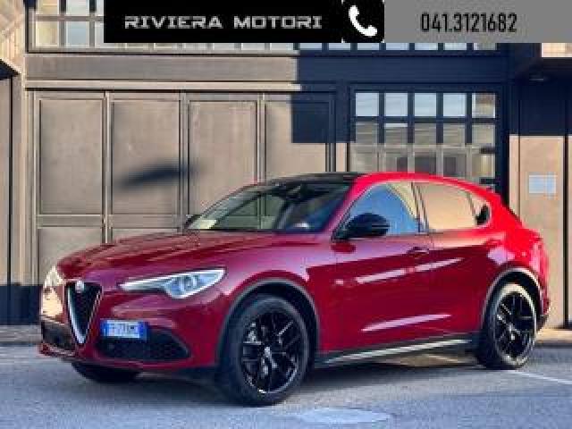 Alfa Romeo