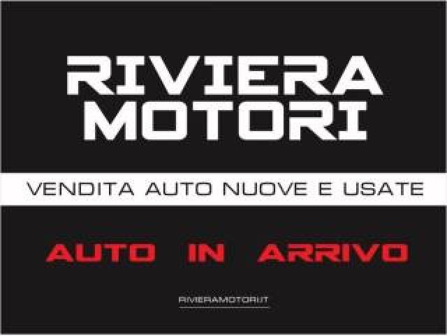 Citroen Jumpy 2.0 Bluehdi 140 S&s Eat8 Pl-Tn Furgone M 