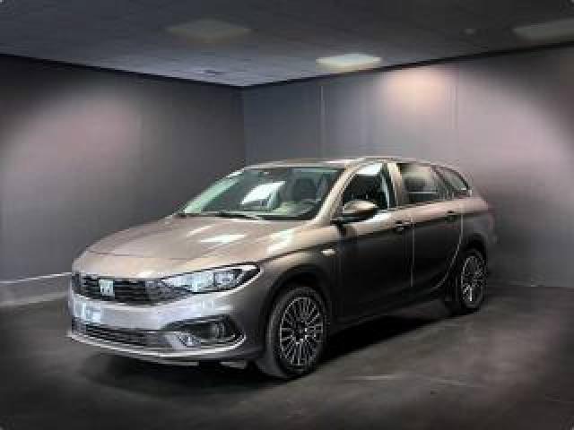 Fiat Tipo 1.0 Sw 