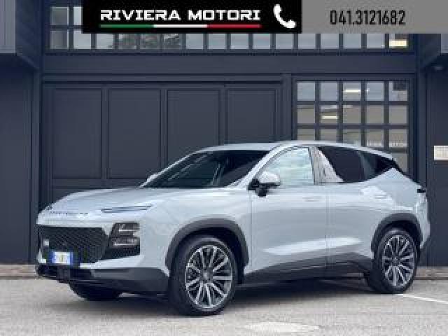 Sportequipe Sportequipe 6 Gt Sportequipe 6 Gt 1.6 T-Gdi Dctgpl 