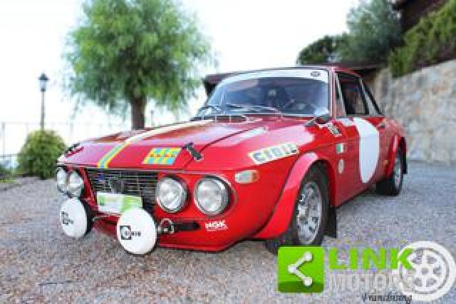 Lancia