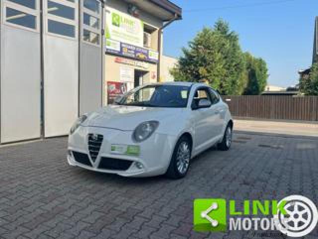Alfa Romeo