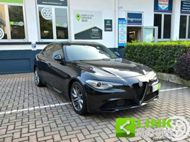 Alfa Romeo