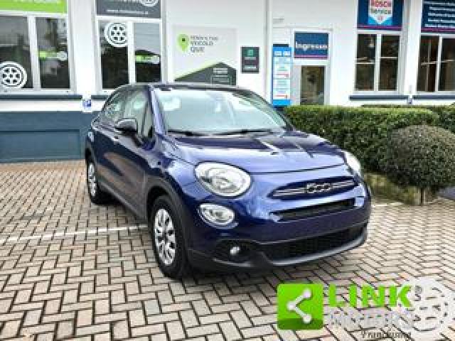 Fiat 500x 1.0 T3 120cv - Super Prezzo Promo 