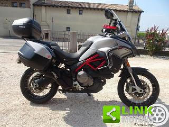 Ducati