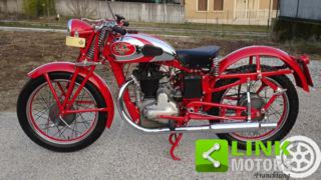Altre Moto O Tipologie Other Sertum 250 Cc Vt4 