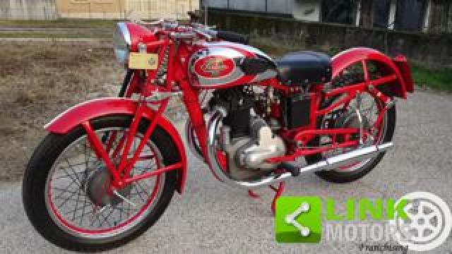 Altre Moto O Tipologie Other Sertum 250 Cc Vt4 