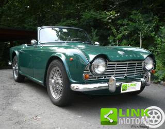 Triumph