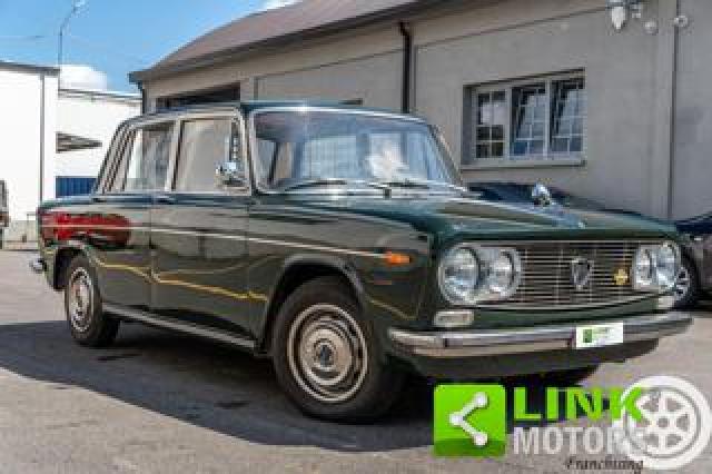 Lancia