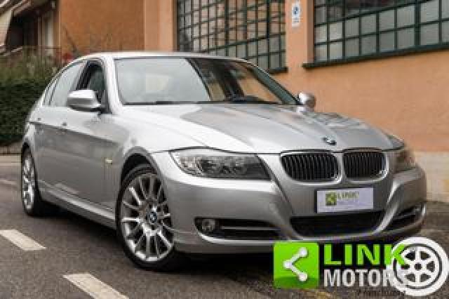 Bmw 335 I Xdrive 306cv Kit Bmw Performance Cambio Manuale 
