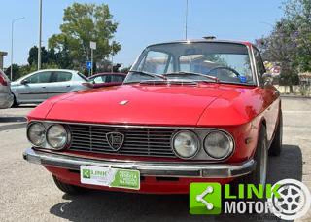 Lancia