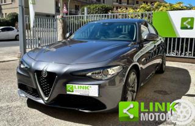 Alfa Romeo