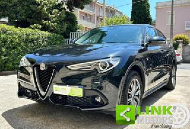 Alfa Romeo