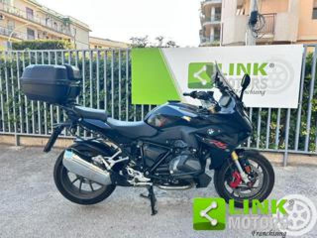 Bmw R 1250 Rs Abs  - Tagliandi Solo Bmw  