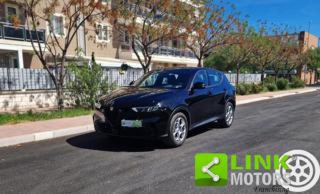 Alfa Romeo Tonale 1.6 Diesel 130 Cv Tct6 Sprint Unico Prop. 