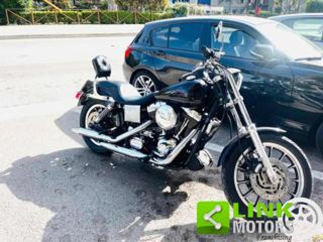 Harley Davidson 1450 Dyna Super Glide Harley-Davidson 1450 Dyna Super Glide 