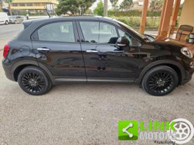 Fiat 500x 1.0 T3 120 Cv Urban 