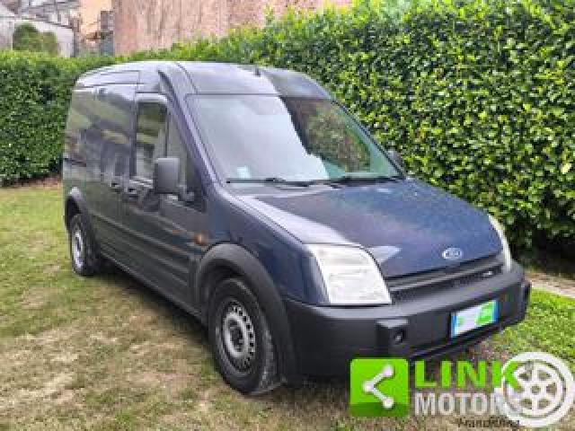 Ford Other Transit  Connect 