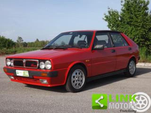 Lancia