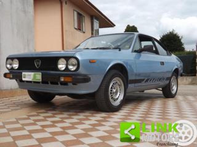 Lancia