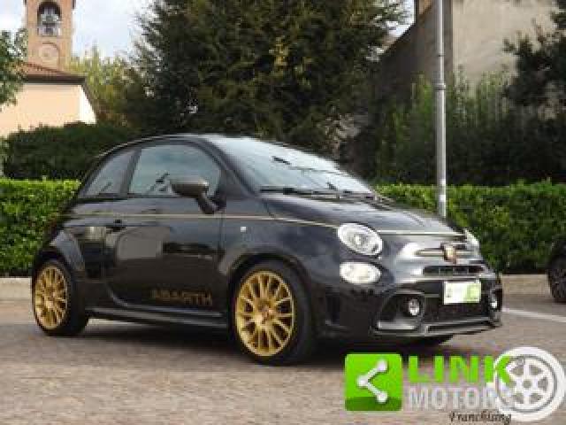 Abarth