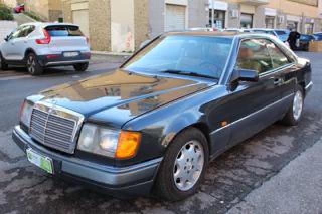 Mercedes Benz Ce 300 -24