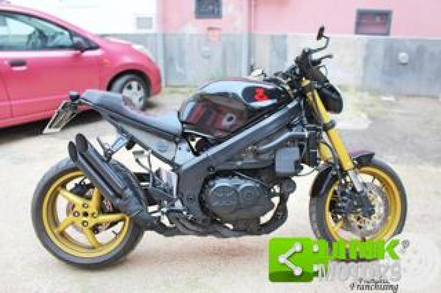 Honda Vfr 750 F Vfr-750-F  