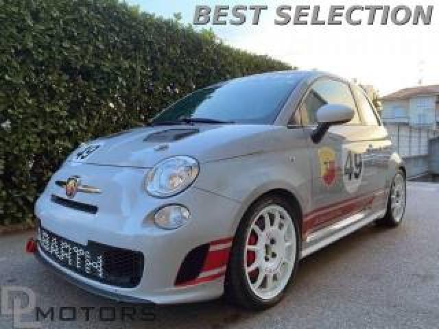 Abarth